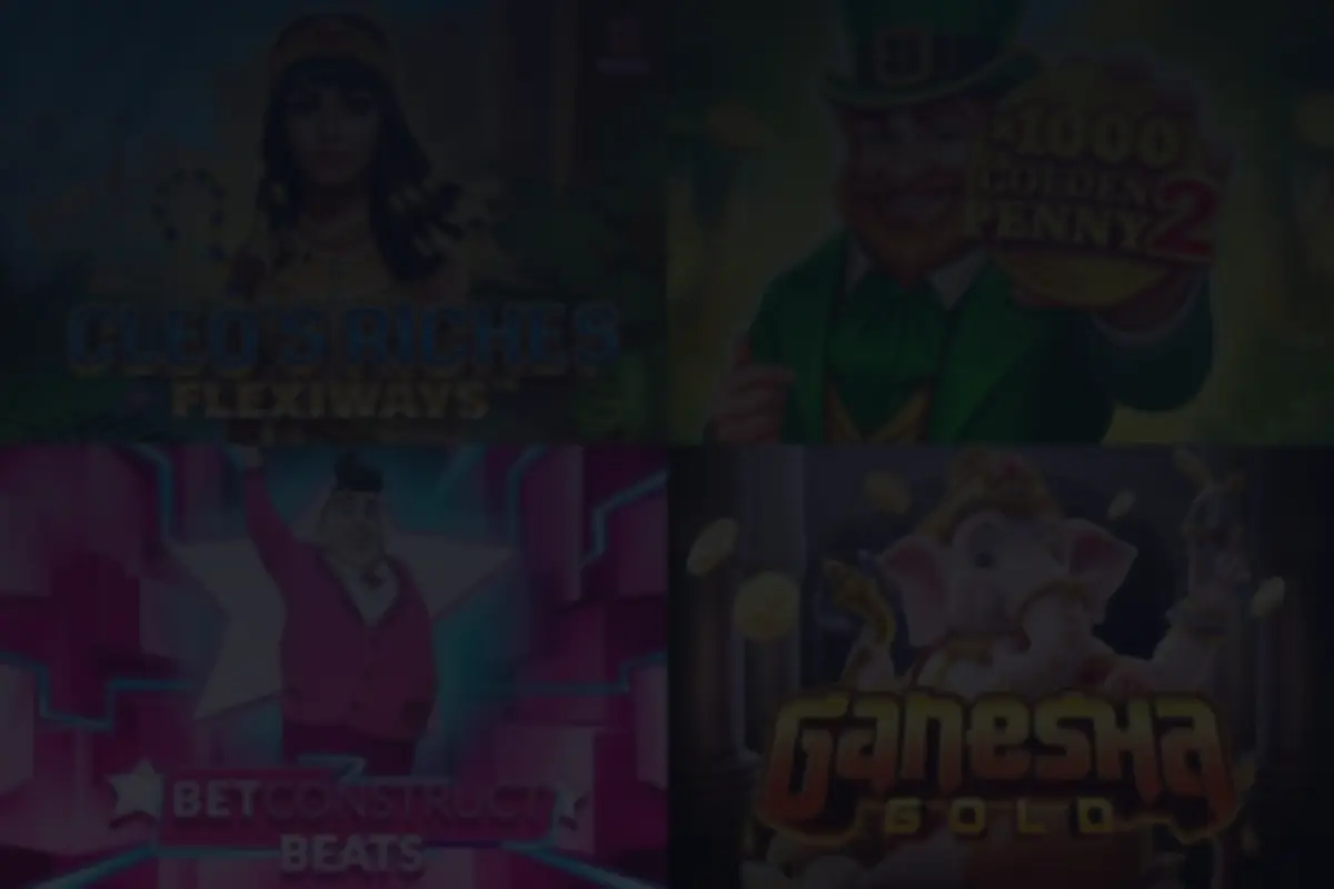 51club come com app download play store lobby