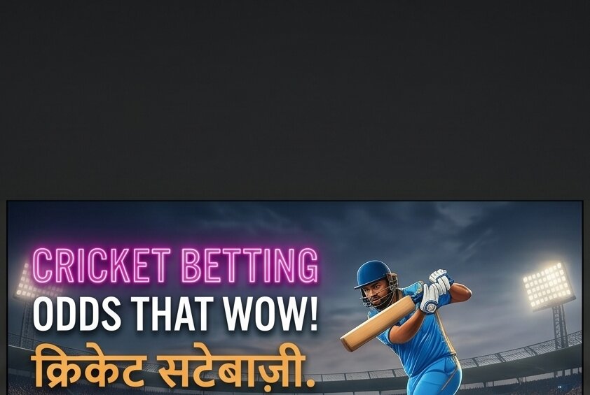 IPL cricket betting at 51club App