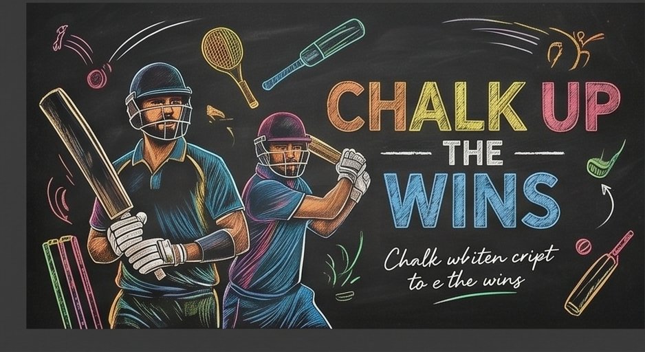 T20 World Cup betting at 51club App